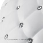 DIAMANTE