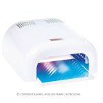 Profesionálna lampa UV ALL-IN