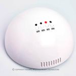 Profesionálna lampa UV 60