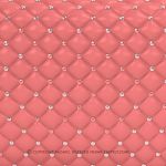 DIAMANTE