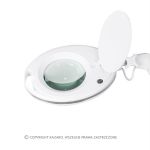 Lampa MEDI 8
