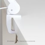 Lampa MEDI 8