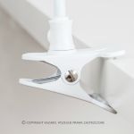 Lampa MANICURE LUPA LED