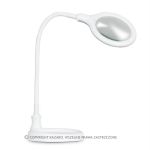 Lampa MANICURE LUPA LED