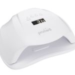 Profesionálna lampa UV ALL-IN