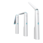Dezinfekčná lampa s hlbokým ultrafioletom