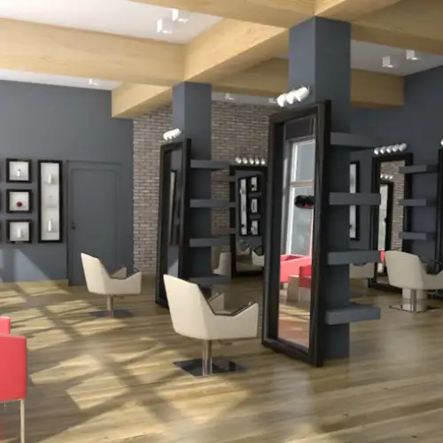 FOTELE LUXURY, POCZEKLANIA PORTO