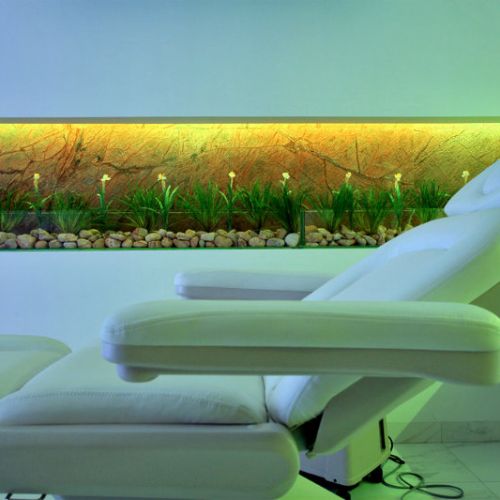  SkinClinic, www.skinclinic.pl