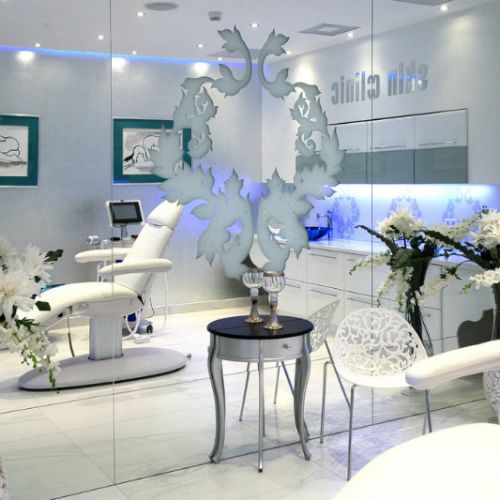  SkinClinic, www.skinclinic.pl