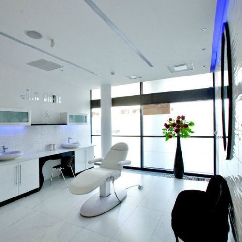  SkinClinic, www.skinclinic.pl