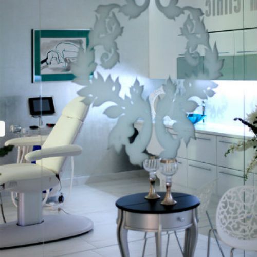  SkinClinic, www.skinclinic.pl