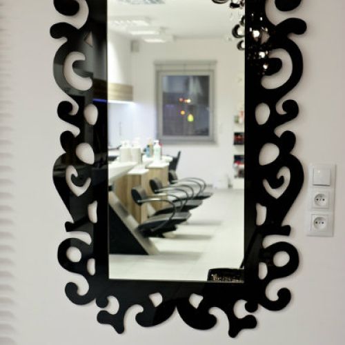 CENTRUM ODNOWY BIOLOGICZNEJ ATEBA, www.ateba.pl
