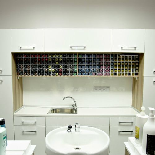 CENTRUM ODNOWY BIOLOGICZNEJ ATEBA, www.ateba.pl