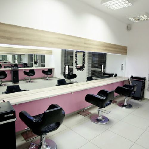 CENTRUM ODNOWY BIOLOGICZNEJ ATEBA, www.ateba.pl
