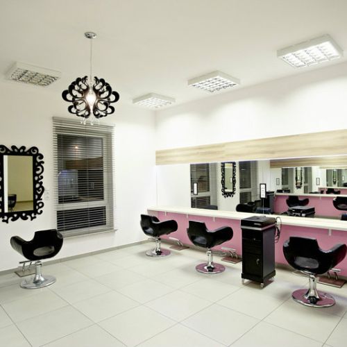 CENTRUM ODNOWY BIOLOGICZNEJ ATEBA, www.ateba.pl