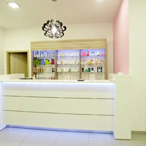 CENTRUM ODNOWY BIOLOGICZNEJ ATEBA, www.ateba.pl