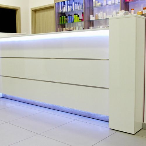 CENTRUM ODNOWY BIOLOGICZNEJ ATEBA, www.ateba.pl