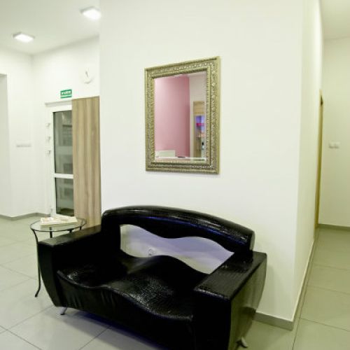 CENTRUM ODNOWY BIOLOGICZNEJ ATEBA, www.ateba.pl