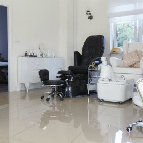 Pasja Hair & Beauty www.pasjask.pl
