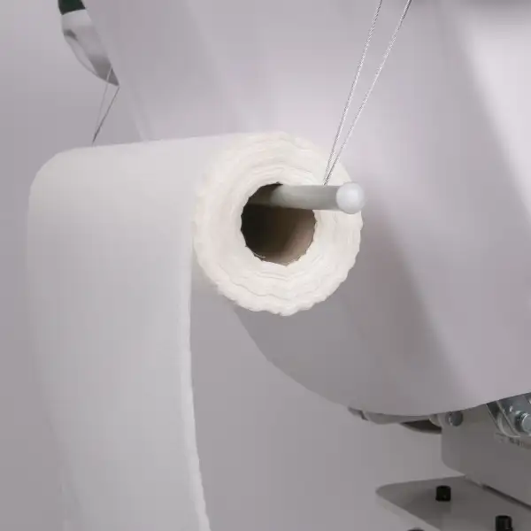 Držiak na papierové uteráky max 30cm