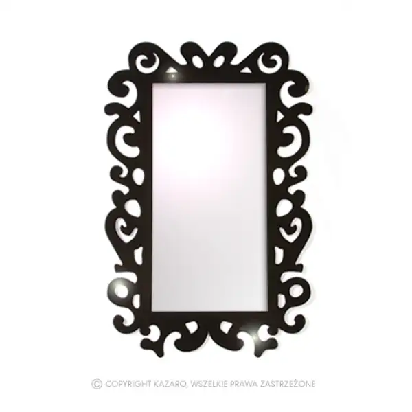 ORNAMENT
