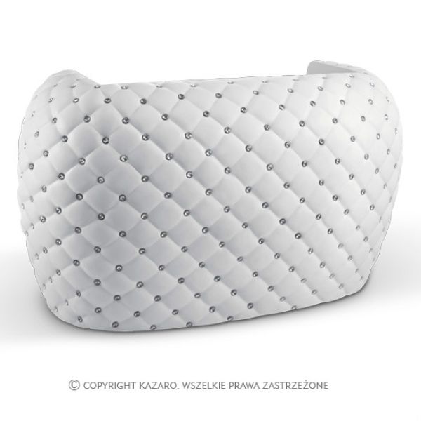 DIAMANTE
