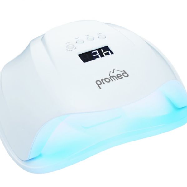 Profesionálna lampa UV ALL-IN