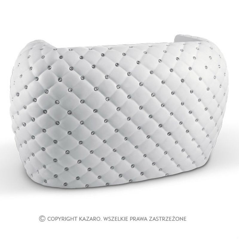 DIAMANTE