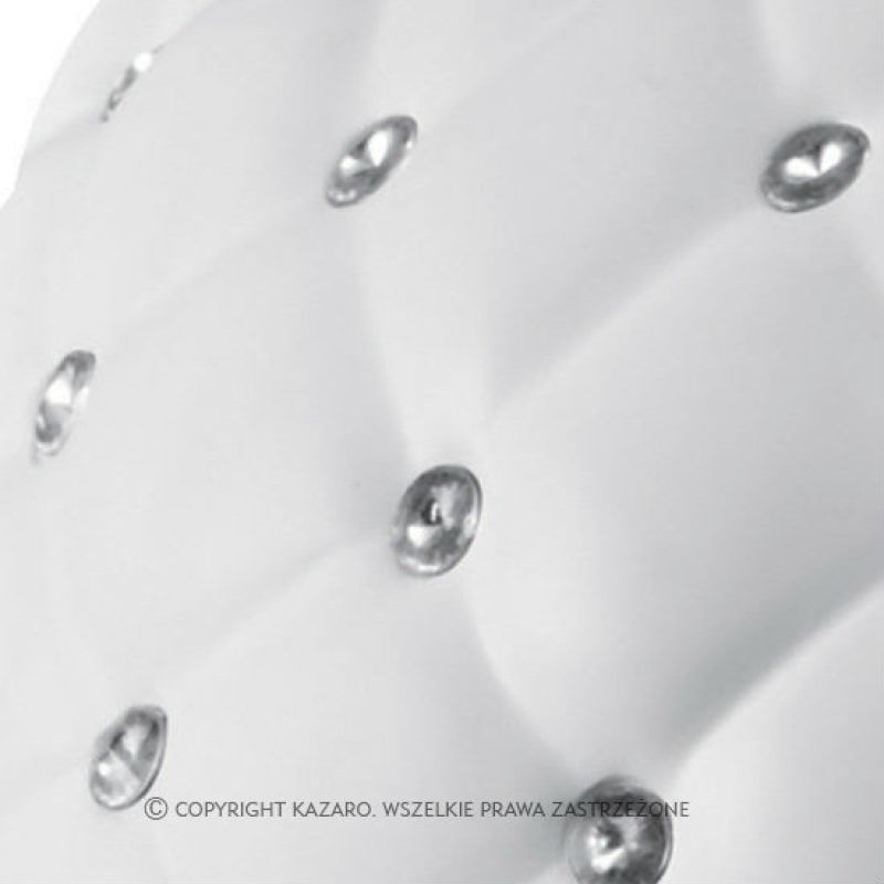 DIAMANTE