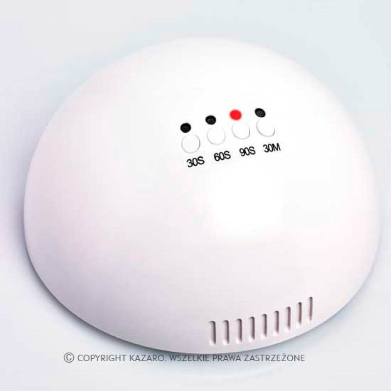 Profesionálna lampa UV 60