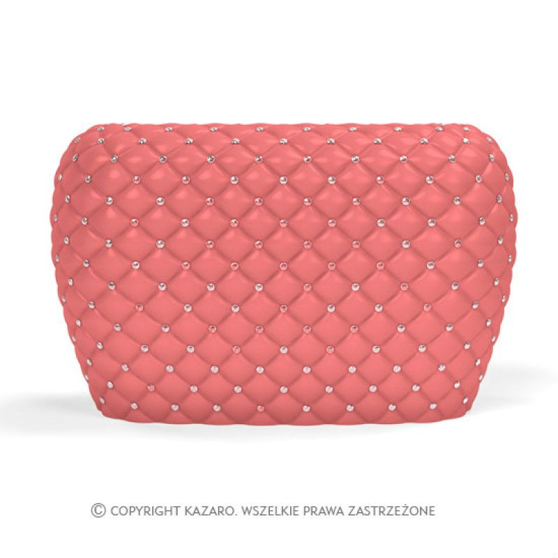 DIAMANTE
