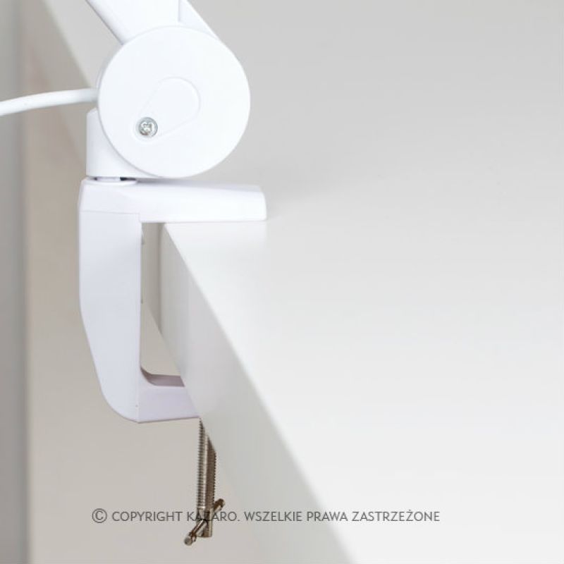 Lampa MEDI 8