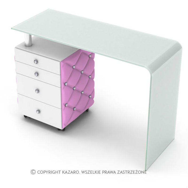 CRYSTAL COLOR Swarovsky Elements