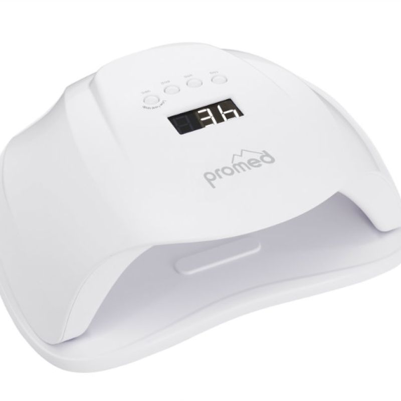 Profesionálna lampa UV ALL-IN